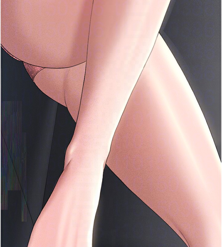 猎艷管理员第2話-偷窺女住戶的私生活