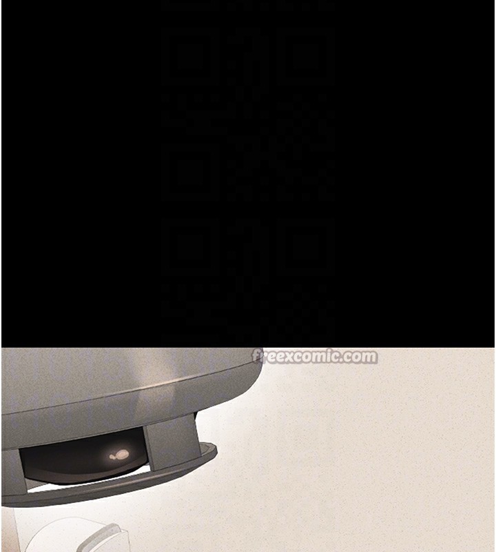 獵艷琯理員第2話-偷窺女住戶的私生活