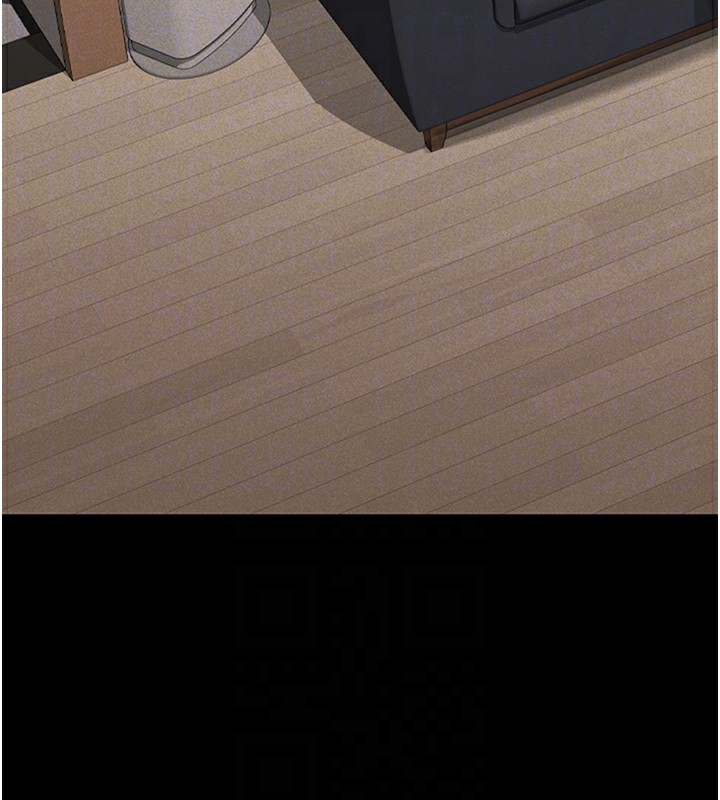 猎艷管理员第2話-偷窺女住戶的私生活