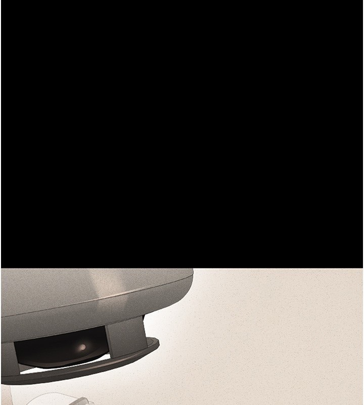 獵艷琯理員第2話-偷窺女住戶的私生活