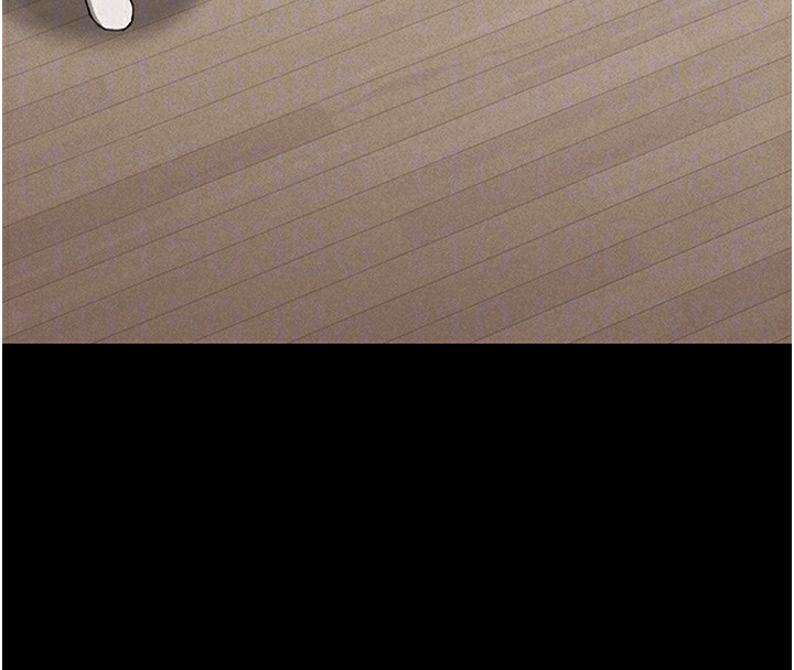 猎艷管理员第2話-偷窺女住戶的私生活