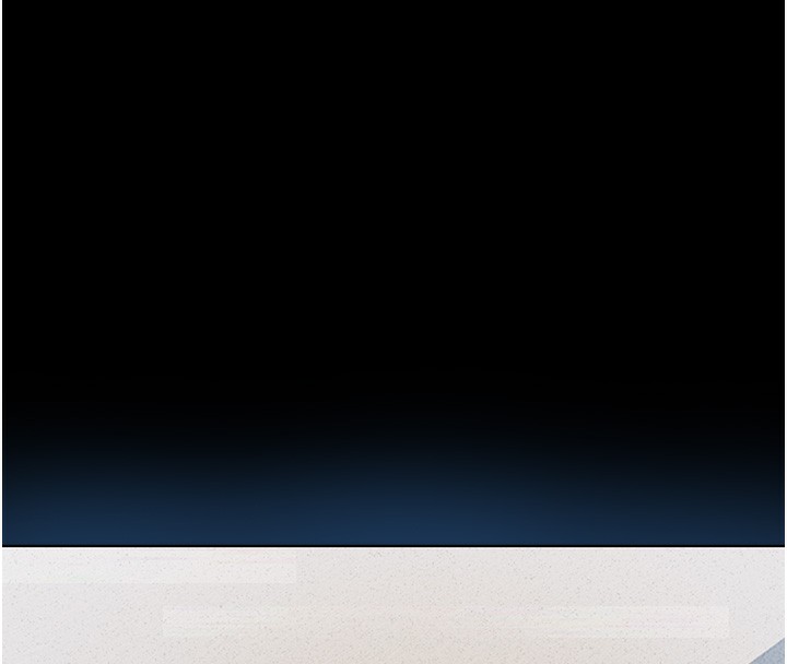 猎艷管理员第2話-偷窺女住戶的私生活