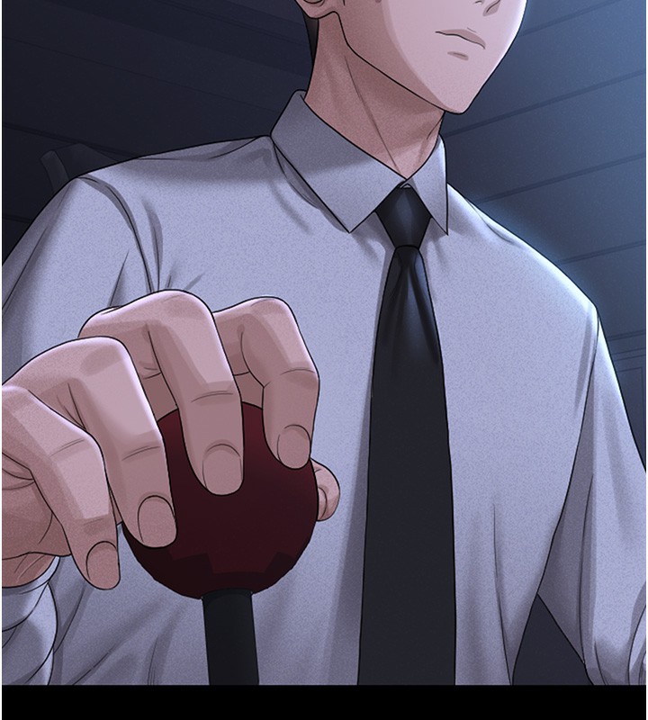 獵艷琯理員第2話-偷窺女住戶的私生活