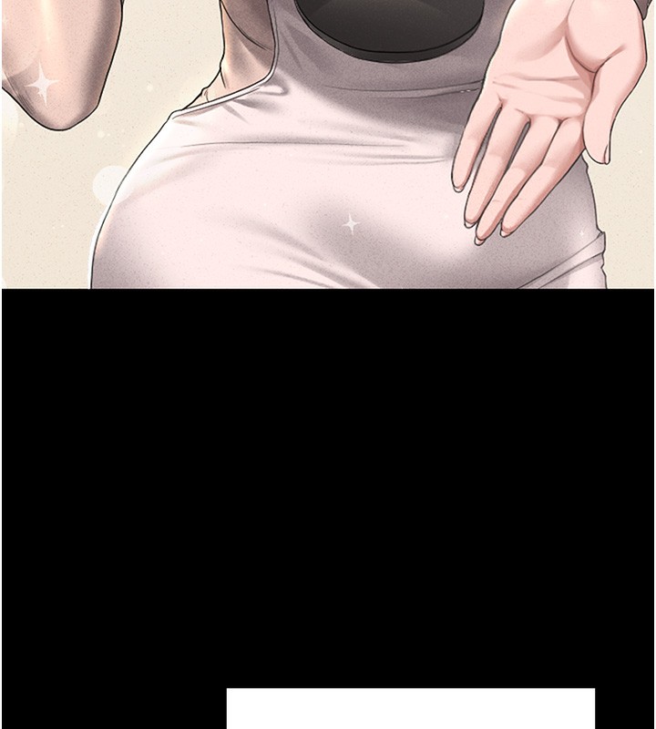 猎艷管理员第2話-偷窺女住戶的私生活