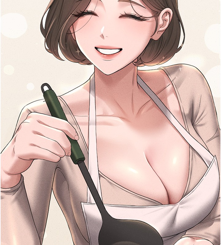 猎艷管理员第2話-偷窺女住戶的私生活