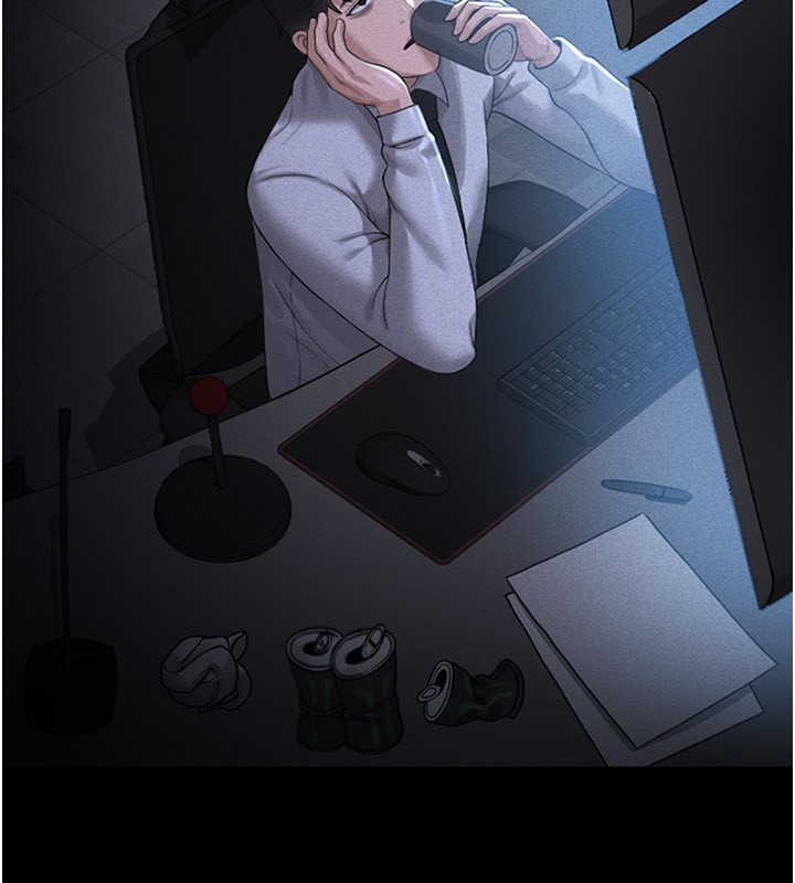 猎艷管理员第2話-偷窺女住戶的私生活