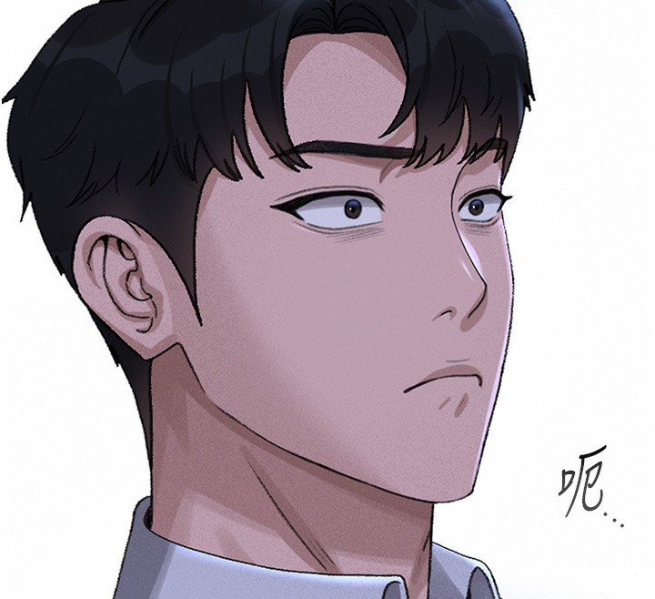 獵艷琯理員第2話-偷窺女住戶的私生活