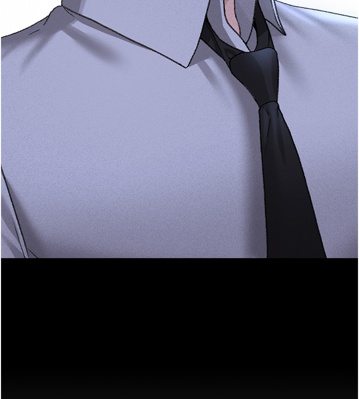 獵艷琯理員第2話-偷窺女住戶的私生活