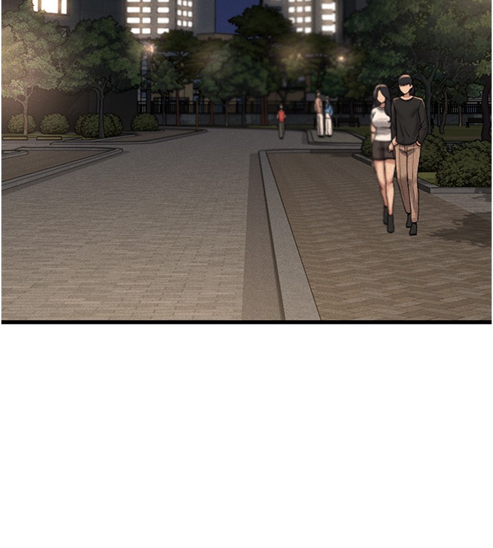 獵艷琯理員第2話-偷窺女住戶的私生活