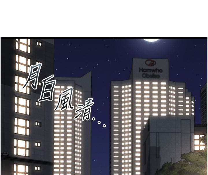 獵艷琯理員第2話-偷窺女住戶的私生活