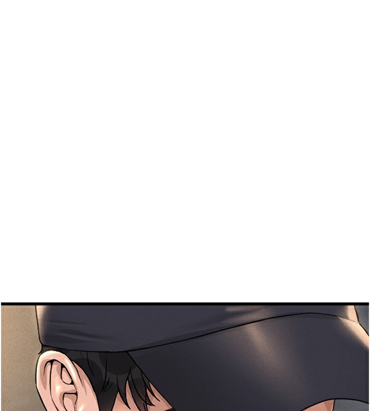 獵艷琯理員第2話-偷窺女住戶的私生活