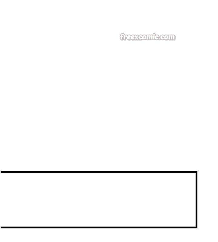 獵艷琯理員第2話-偷窺女住戶的私生活