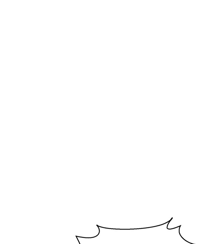 猎艷管理员第2話-偷窺女住戶的私生活