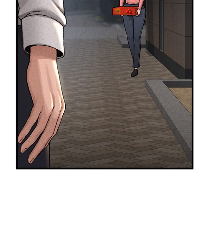 獵艷琯理員第2話-偷窺女住戶的私生活