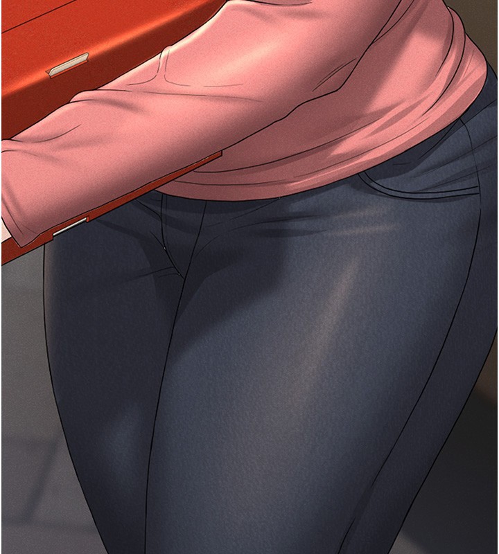 獵艷琯理員第2話-偷窺女住戶的私生活