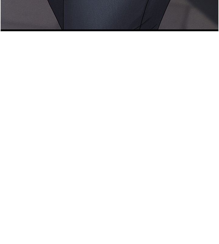 猎艷管理员第2話-偷窺女住戶的私生活