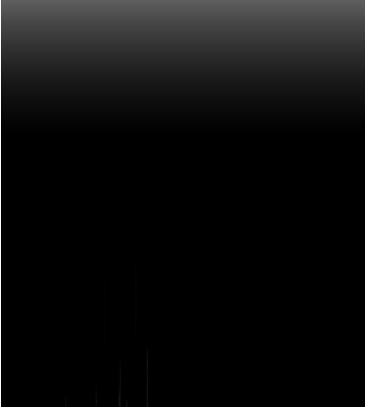 猎艷管理员第2話-偷窺女住戶的私生活