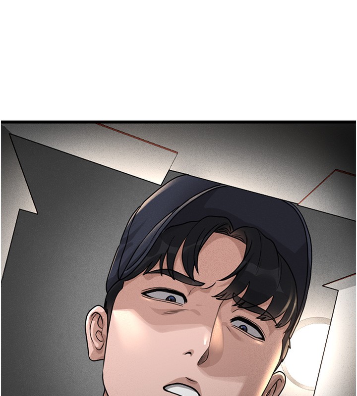 獵艷琯理員第2話-偷窺女住戶的私生活