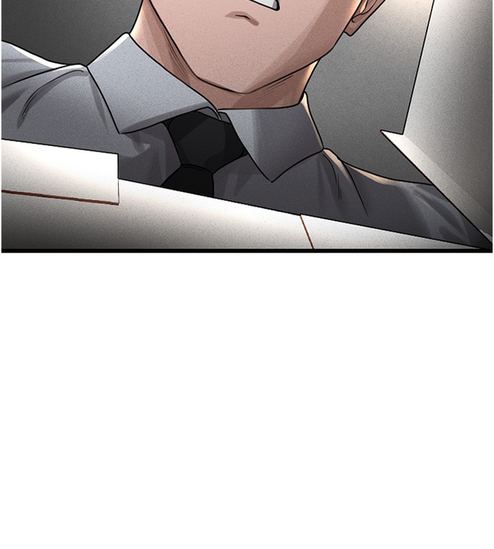 猎艷管理员第2話-偷窺女住戶的私生活