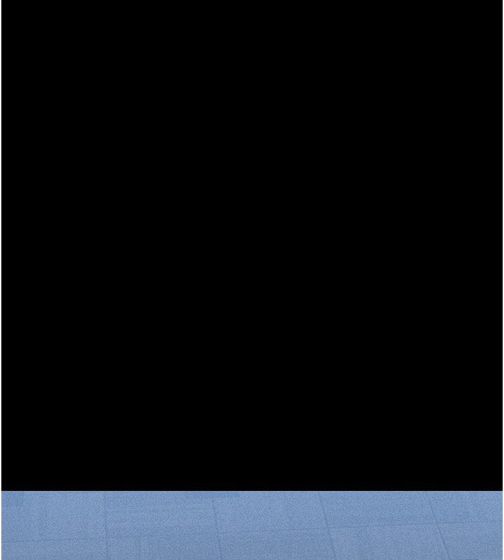 猎艷管理员第2話-偷窺女住戶的私生活