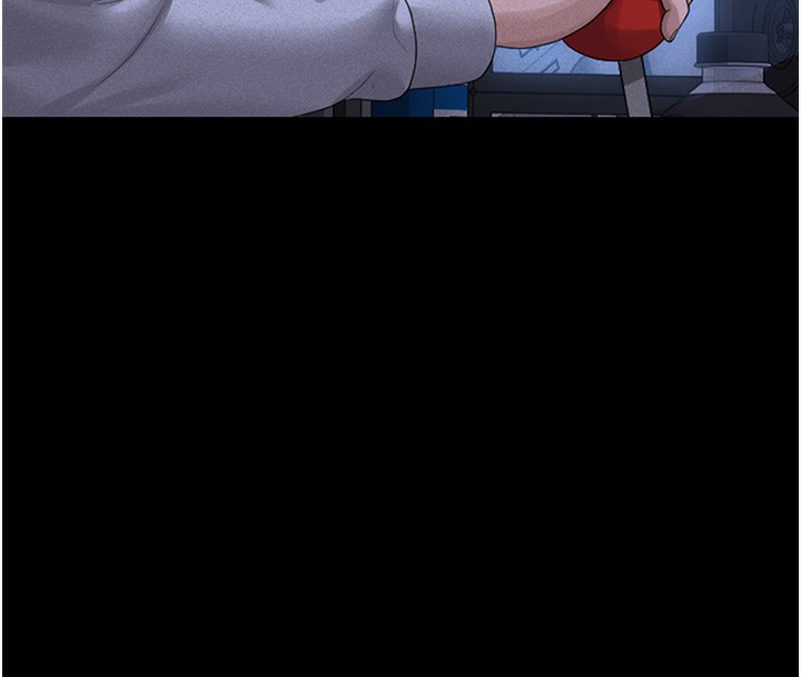 猎艷管理员第2話-偷窺女住戶的私生活