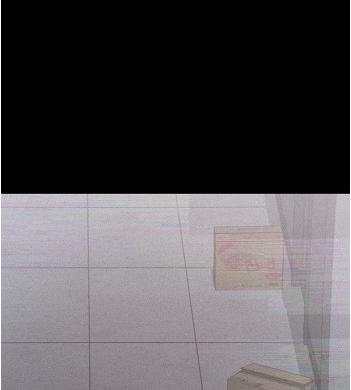 獵艷琯理員第2話-偷窺女住戶的私生活