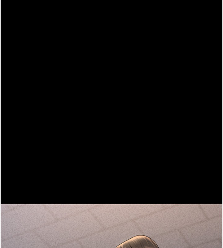 獵艷琯理員第2話-偷窺女住戶的私生活