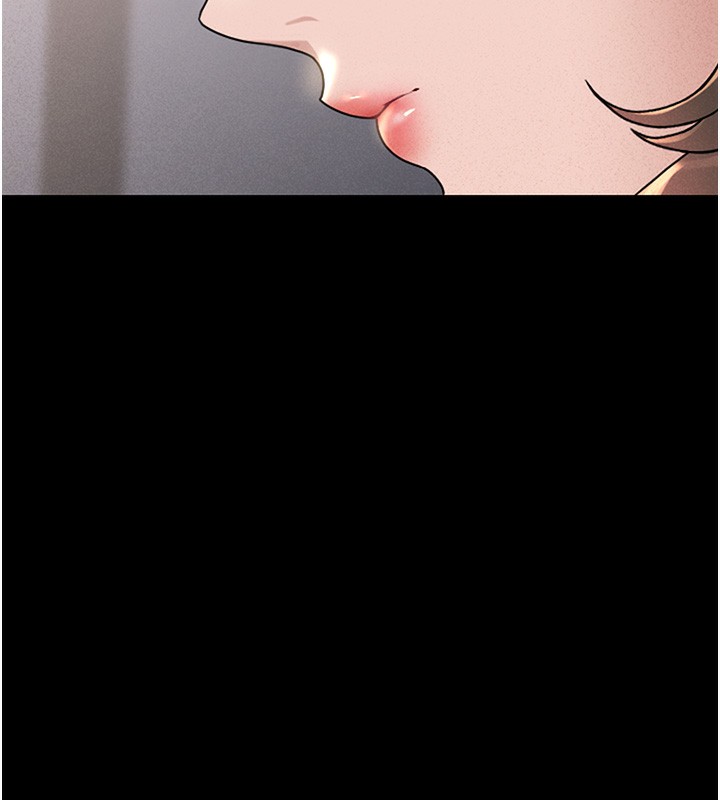 猎艷管理员第2話-偷窺女住戶的私生活