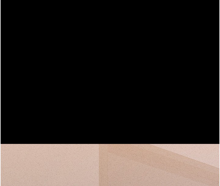 獵艷琯理員第2話-偷窺女住戶的私生活