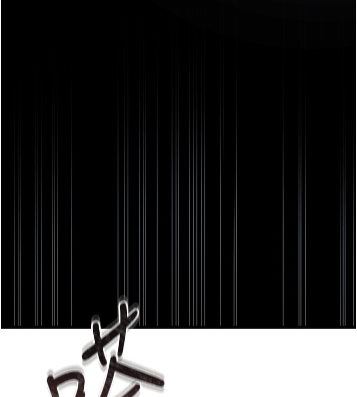 獵艷琯理員第2話-偷窺女住戶的私生活