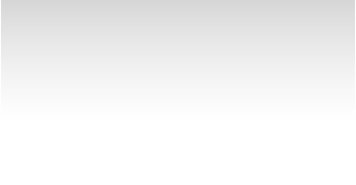 獵艷琯理員第2話-偷窺女住戶的私生活