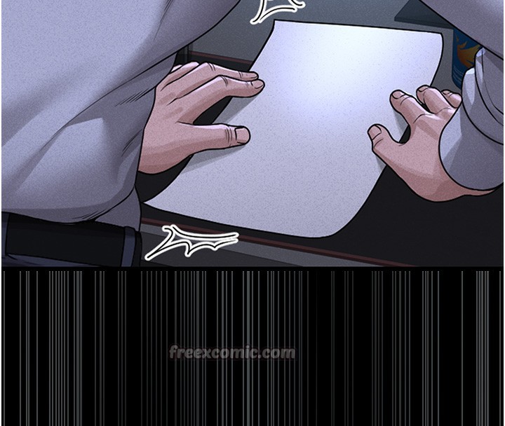 猎艷管理员第2話-偷窺女住戶的私生活