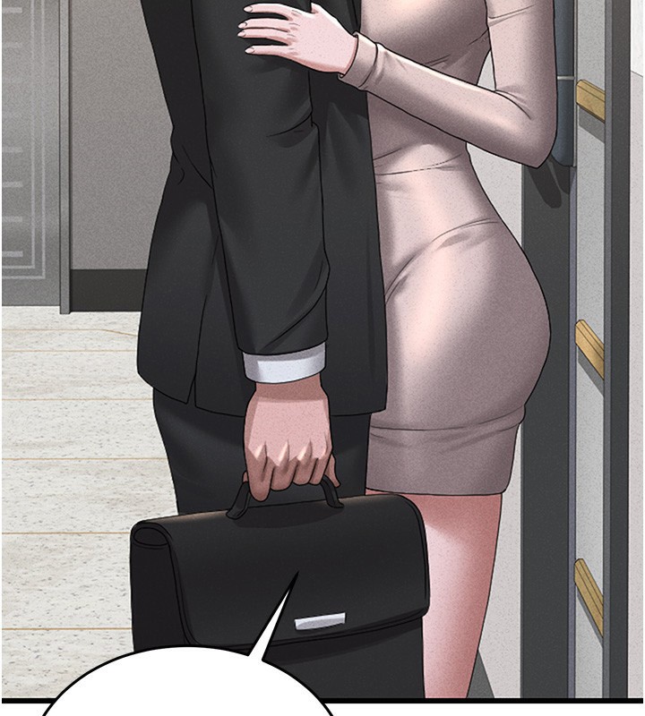 猎艷管理员第2話-偷窺女住戶的私生活