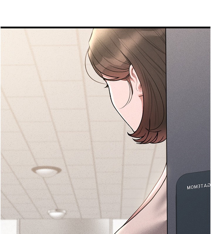 猎艷管理员第2話-偷窺女住戶的私生活