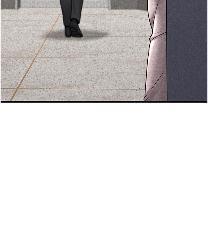 獵艷琯理員第2話-偷窺女住戶的私生活