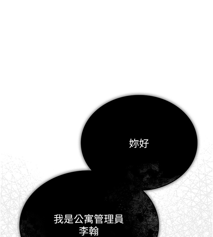 猎艷管理员第2話-偷窺女住戶的私生活