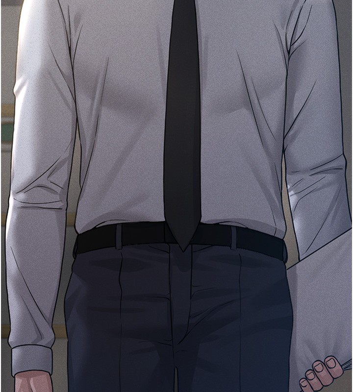 獵艷琯理員第2話-偷窺女住戶的私生活