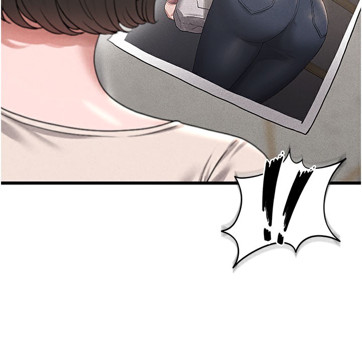 獵艷琯理員第3話-被抓到把柄的下場