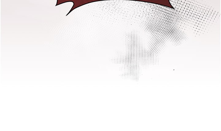 猎艷管理员第3話-被抓到把柄的下場