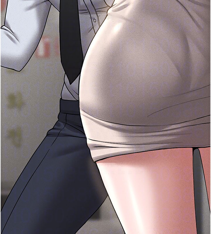 猎艷管理员第3話-被抓到把柄的下場