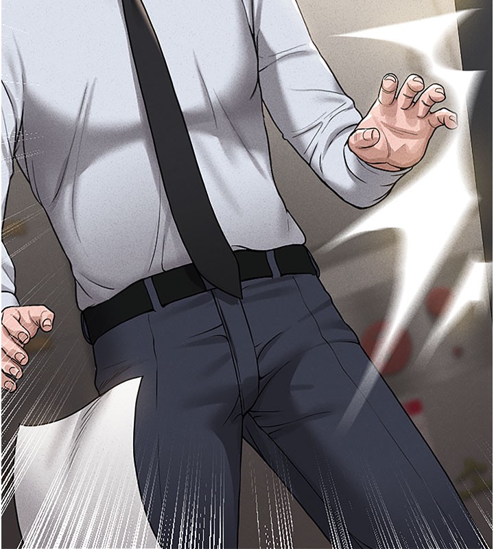 猎艷管理员第3話-被抓到把柄的下場