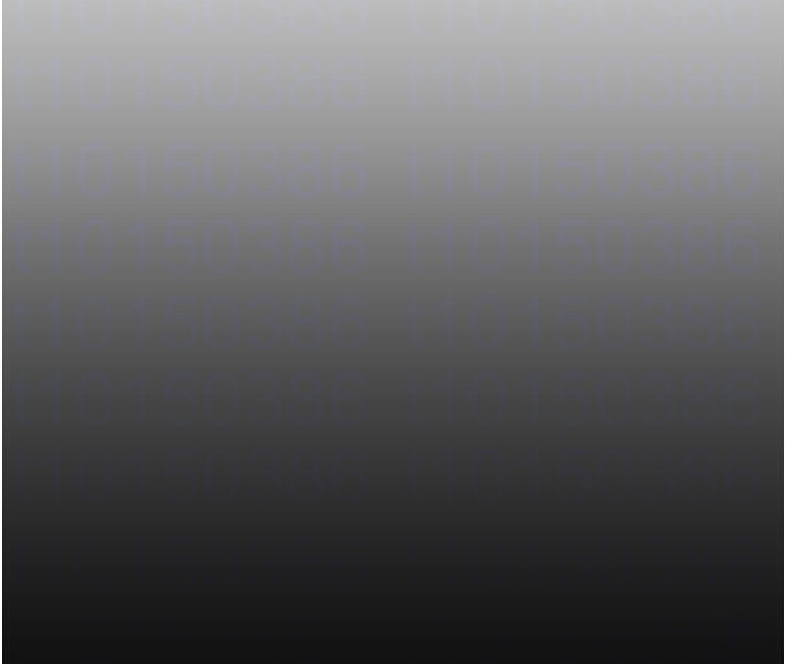 猎艷管理员第3話-被抓到把柄的下場