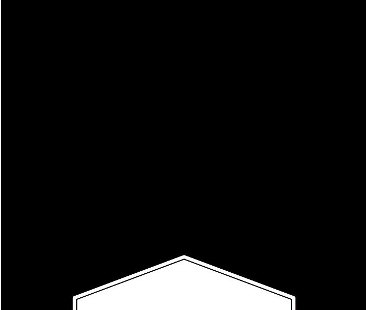 猎艷管理员第3話-被抓到把柄的下場