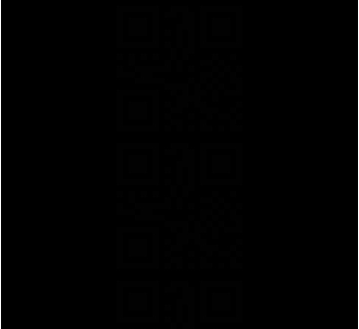 獵艷琯理員第3話-被抓到把柄的下場