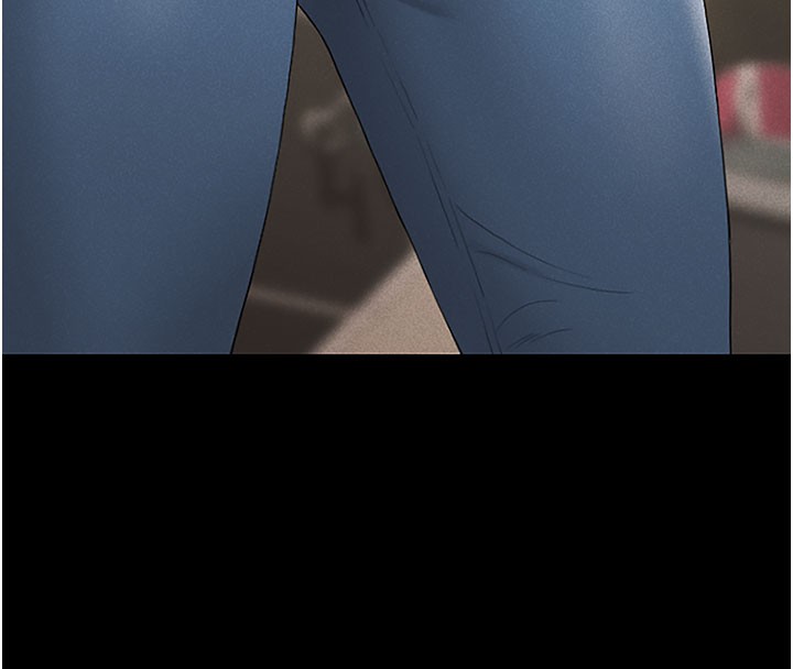 猎艷管理员第3話-被抓到把柄的下場