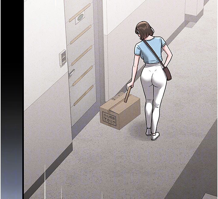 獵艷琯理員第3話-被抓到把柄的下場