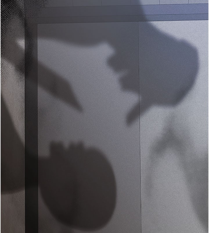 猎艷管理员第3話-被抓到把柄的下場