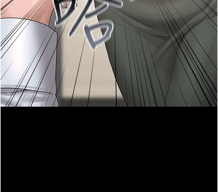 猎艷管理员第3話-被抓到把柄的下場