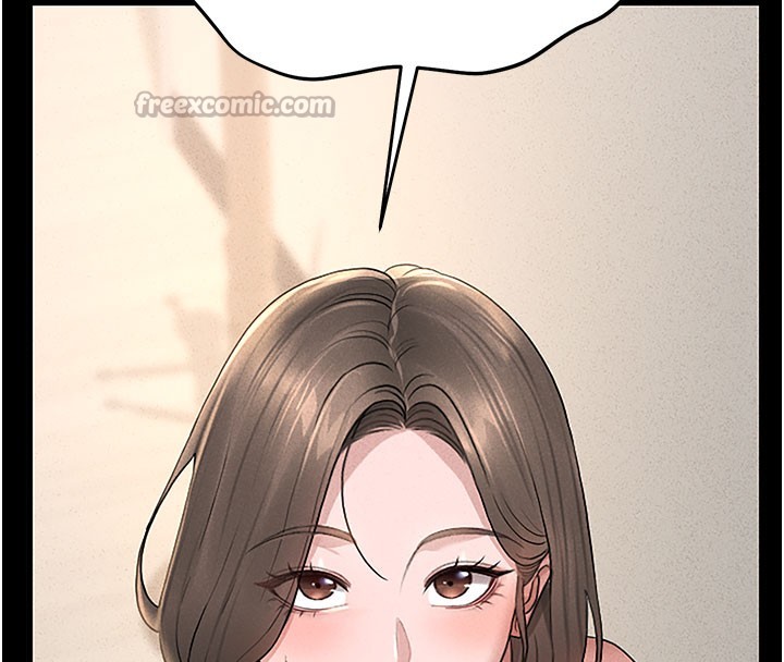 猎艷管理员第3話-被抓到把柄的下場