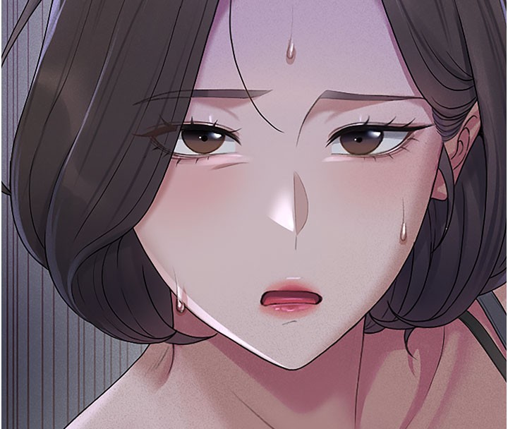 猎艷管理员第3話-被抓到把柄的下場